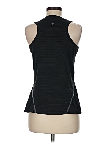 Athleta Active Tank (view 2)