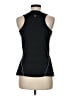 Athleta Black Active Tank Size M - photo 2