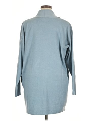 Modern Soul Cardigan (view 2)