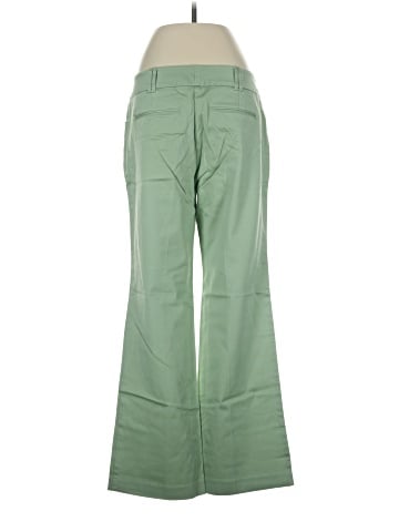 New York & Company Dress Pants (view 2)