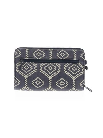 Thirty-One Wallet (view 2)
