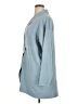 Modern Soul Blue Cardigan Size 1X - photo 5