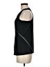 Athleta Black Active Tank Size M - photo 5