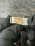 Assorted Brands 100% Polyester Black Cocktail Dress Size 2X - photo 7