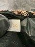 Assorted Brands 100% Polyester Black Cocktail Dress Size 2X - photo 8