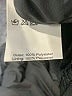 Assorted Brands 100% Polyester Black Cocktail Dress Size 2X - photo 9