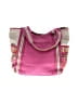 Vera Bradley Paisley Pink Tote One size - photo 1