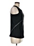 Athleta Black Active Tank Size M - photo 4