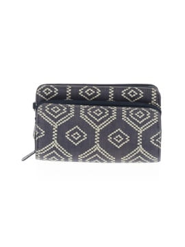 Thirty One Wallet