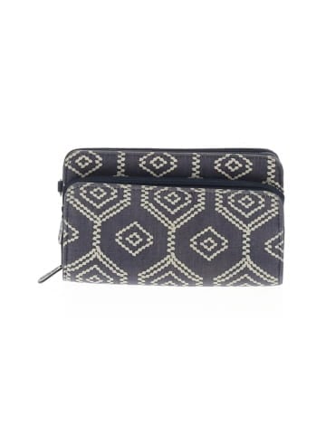 Thirty-One Wallet (view 1)