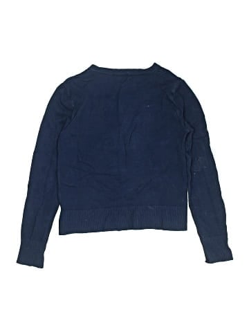 Beverly Hills Princess Cardigan (view 2)