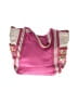Vera Bradley Paisley Pink Tote One size - photo 3