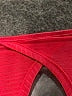 Assorted Brands Pink Active Tank Size S (estimated) - photo 7