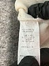 KLD Signature Ivory Pullover Sweater Size L - photo 8