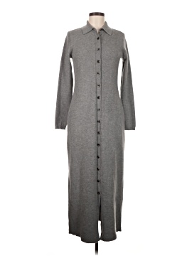 Ann Taylor Casual Dress