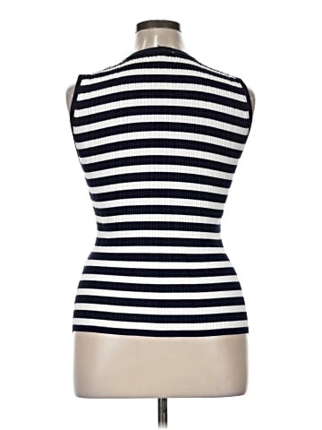 White House Black Market Sweater Vest (view 2)