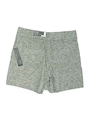 Apt. 9 Shorts (view 2)