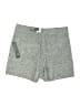Apt. 9 Tweed Gray Shorts Size S - photo 2