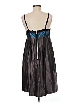 BCBGMAXAZRIA Premium Dresses On Sale Up To 90% Off Retail | ThredUp