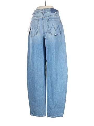 Mother Superior Jeans (view 2)