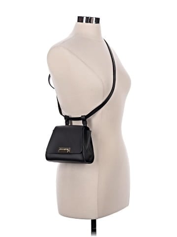 ZAC Zac Posen Crossbody Bag (view 2)