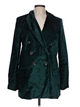 Free People Blazer