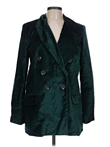 Free People Blazer (view 1)