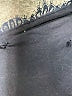 Unbranded Blue Cocktail Dress Size 8 (estimated) - photo 7
