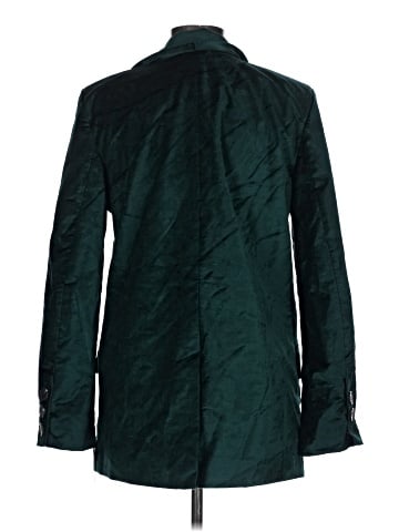 Free People Blazer (view 2)