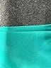 Unbranded Blue Swimsuit Bottoms Size S (estimated) - photo 3