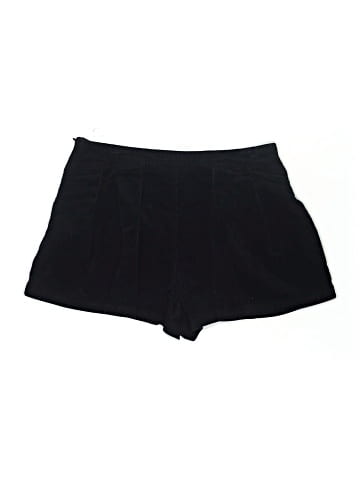 Forever 21 Skort (view 2)