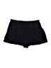 Forever 21 Black Skort Size L - photo 2