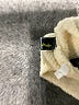Studio Ivory Casual Skirt Size XS (estimated) - photo 4