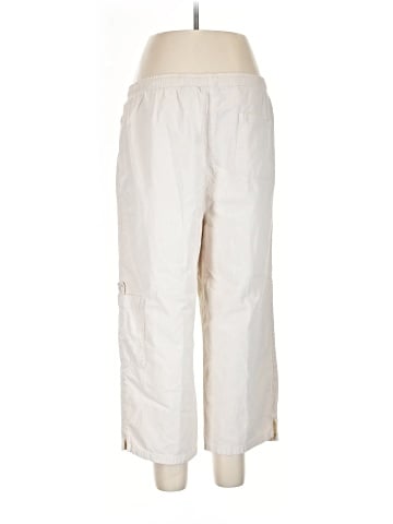 Classic Elements Casual Pants (view 2)