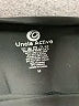 Assorted Brands Black Leggings Size Med Maternity - photo 6