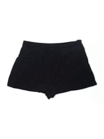 Forever 21 Skort (view 1)