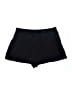 Forever 21 Black Skort Size L - photo 1