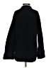 Athleta Solid Black Turtleneck Sweater Size XS - photo 2