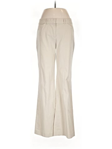 Elie Tahari Dress Pants (view 1)