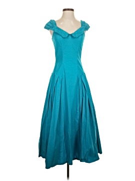 Assorted Brands Cocktail Dress