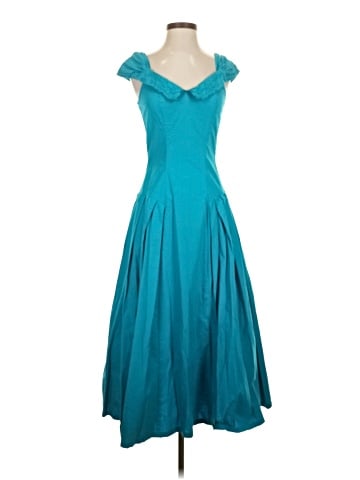 Assorted Brands Cocktail Dress (view 1)