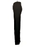 AFRC Solid Black Dress Pants Size 4 - photo 5