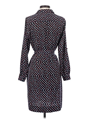 Ann Taylor Factory Casual Dress (view 2)