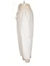 Classic Elements Ivory Casual Pants Size 12 - 14 - photo 5