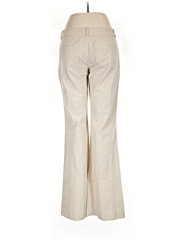 Elie Tahari Dress Pants (view 2)