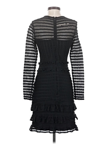Parker Cocktail Dress (view 2)