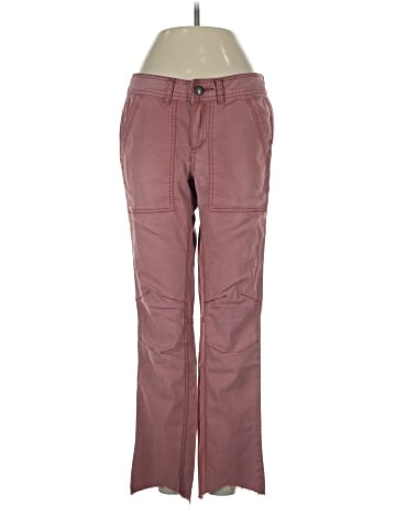 Free People Casual Pants (view 1)