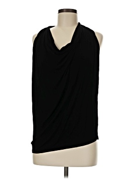 Michael Stars Sleeveless Blouse (view 1)