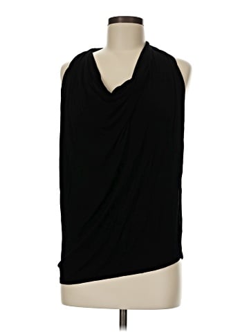 Michael Stars Sleeveless Blouse (view 1)