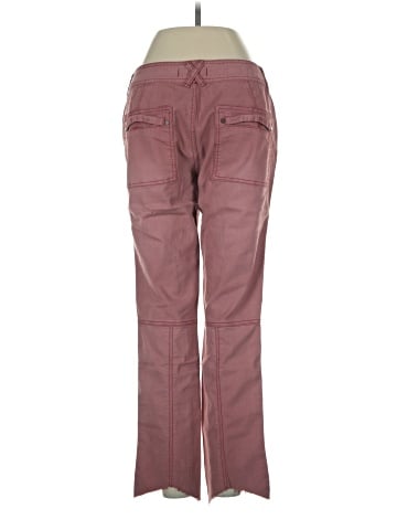 Free People Casual Pants (view 2)